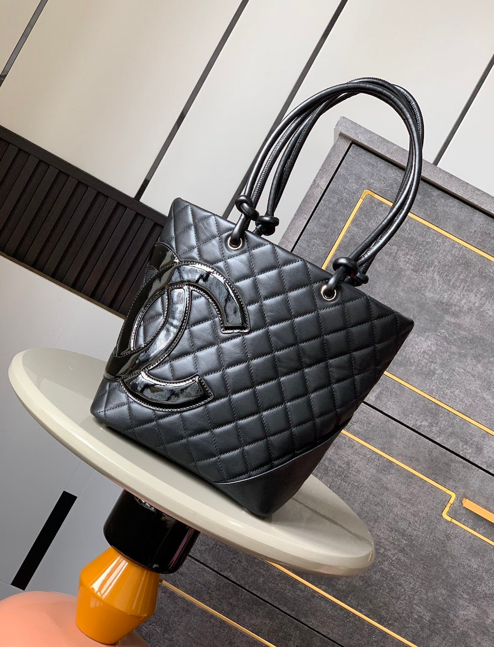 new-designer-premium-bags-nm9592