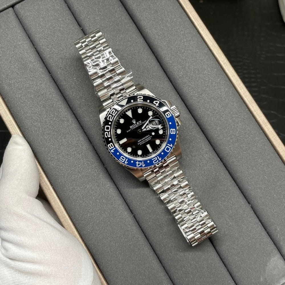 Dragons Bags Luxury Designer Watch --104489