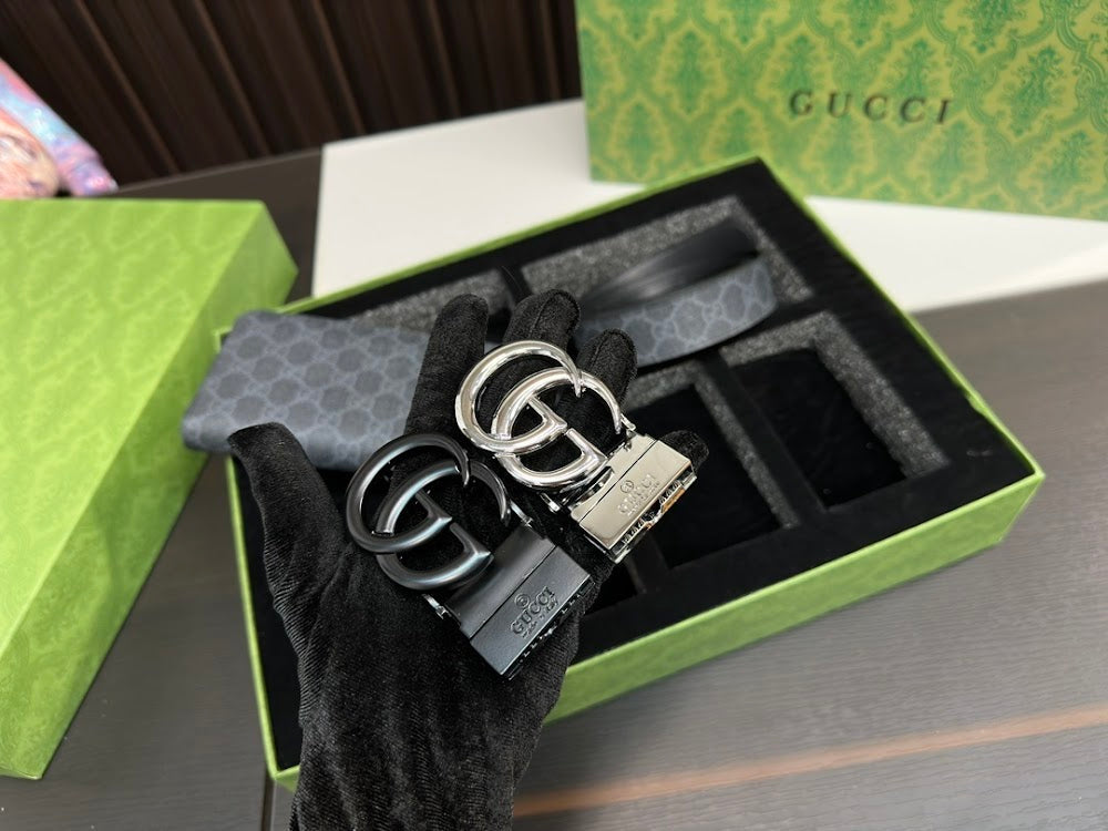 Dragons Bags LVn Luxury Bag --79679