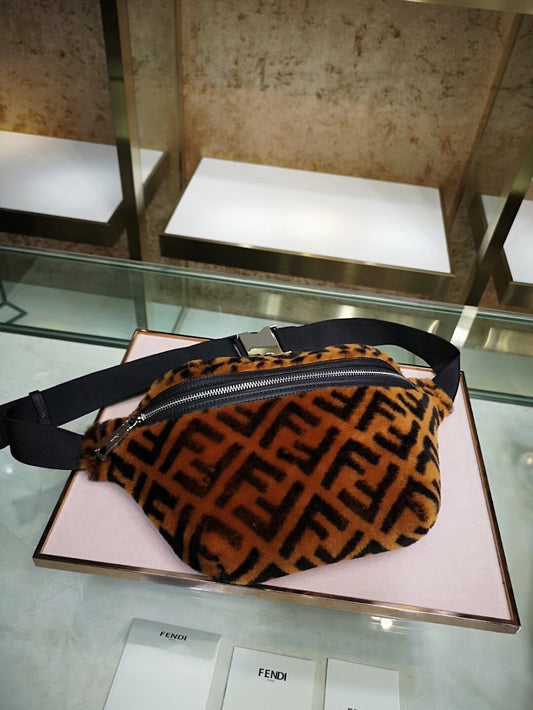 new-elite-designer-bags-nm15108