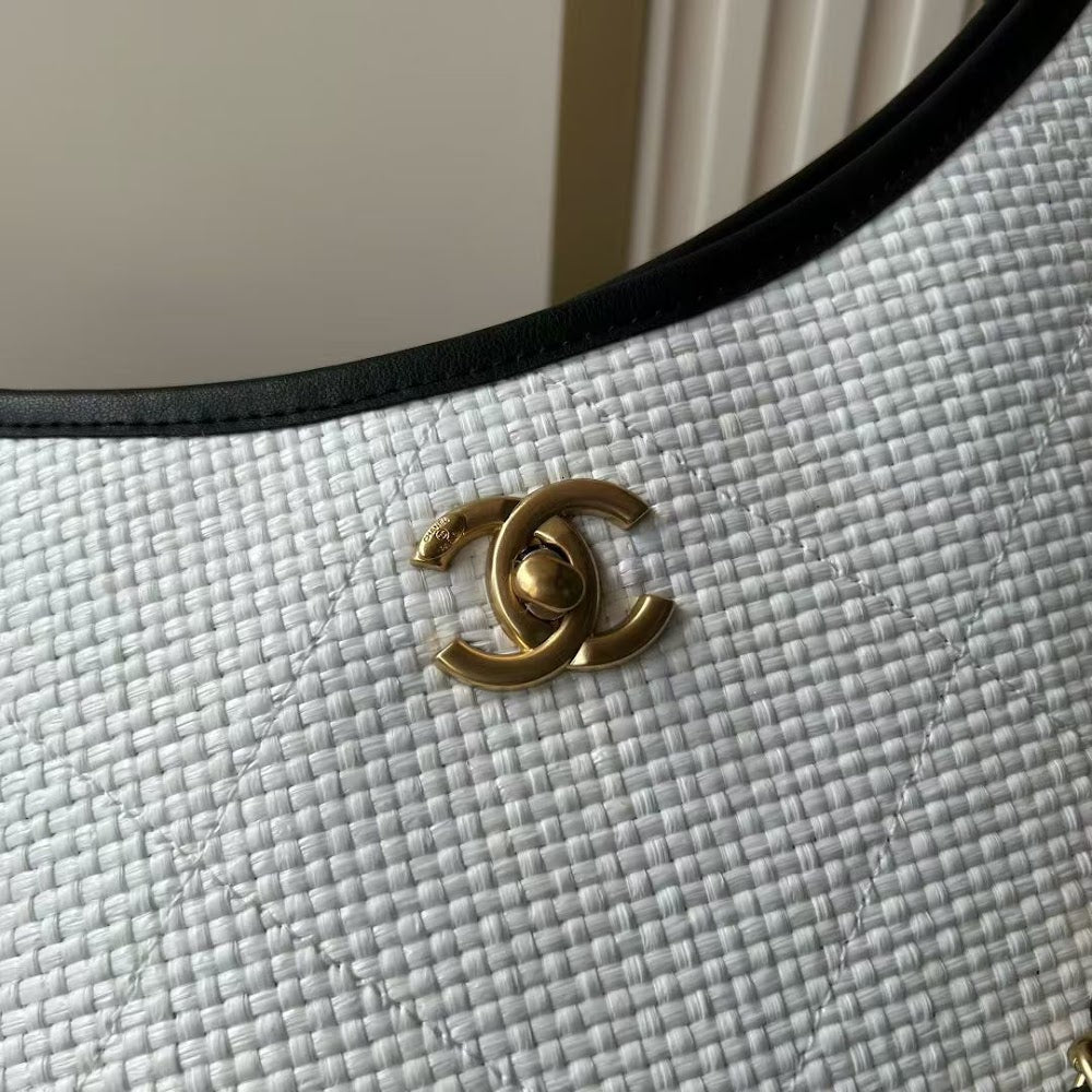 new-luxury-designer-bags-nm9928