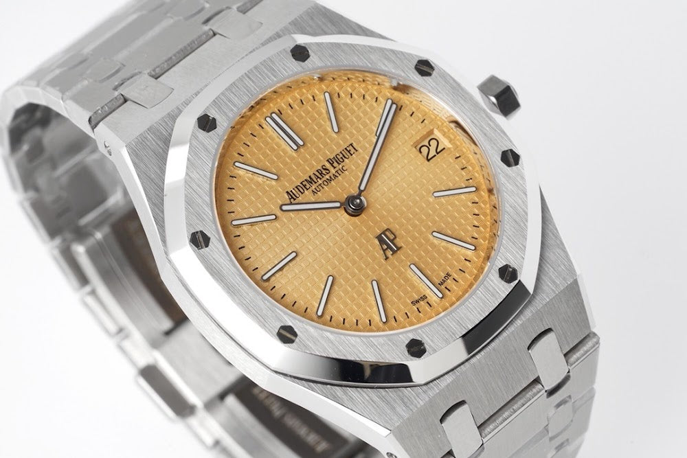 Dragons Bags Luxury Designer Watch --104814