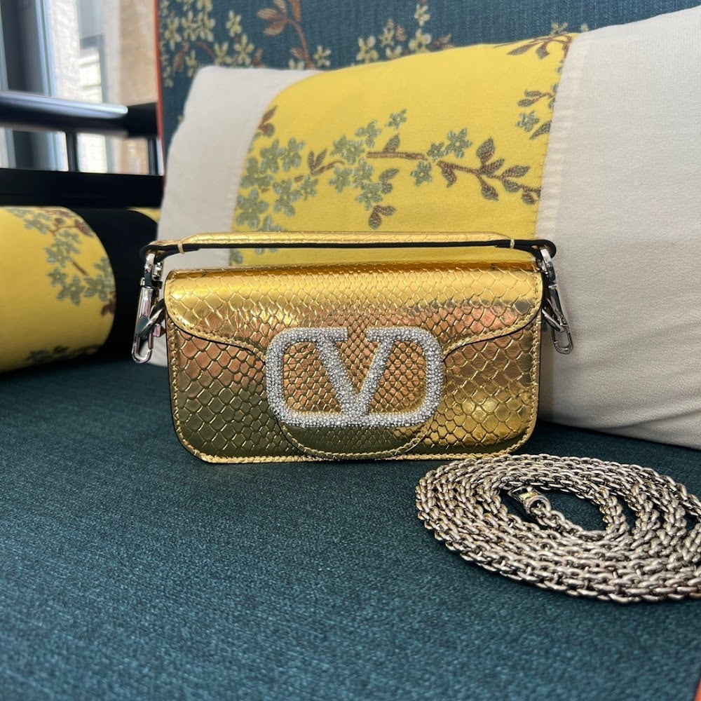 Dragons Bags Valentine Luxury Bag --122048