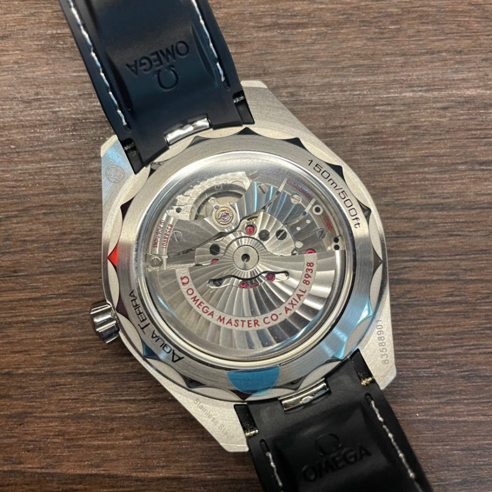 Dragons Bags Luxury Designer Watch --104821
