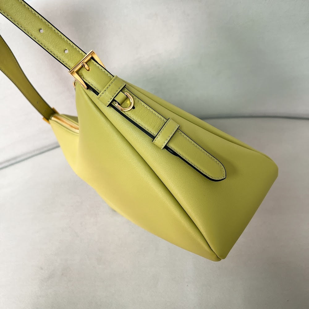 Dragons Bags Pradn Luxury Bag --102564
