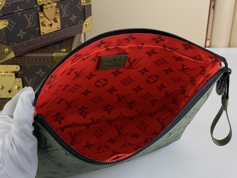 Dragons Bags ln Luxury Bag --61880