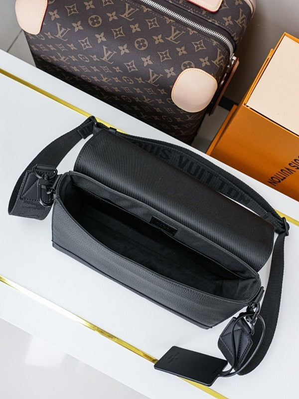 Dragons Bags ln Luxury Bag --71490