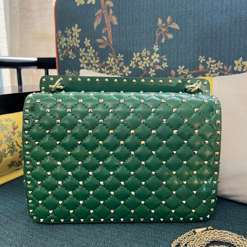 Dragons Bags Valentine Luxury Bag --120909