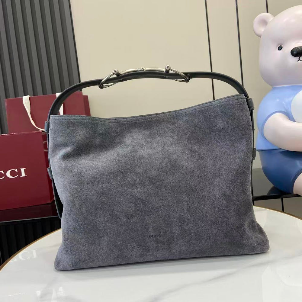 Dragons Bags Guccin Luxury Bag --95029