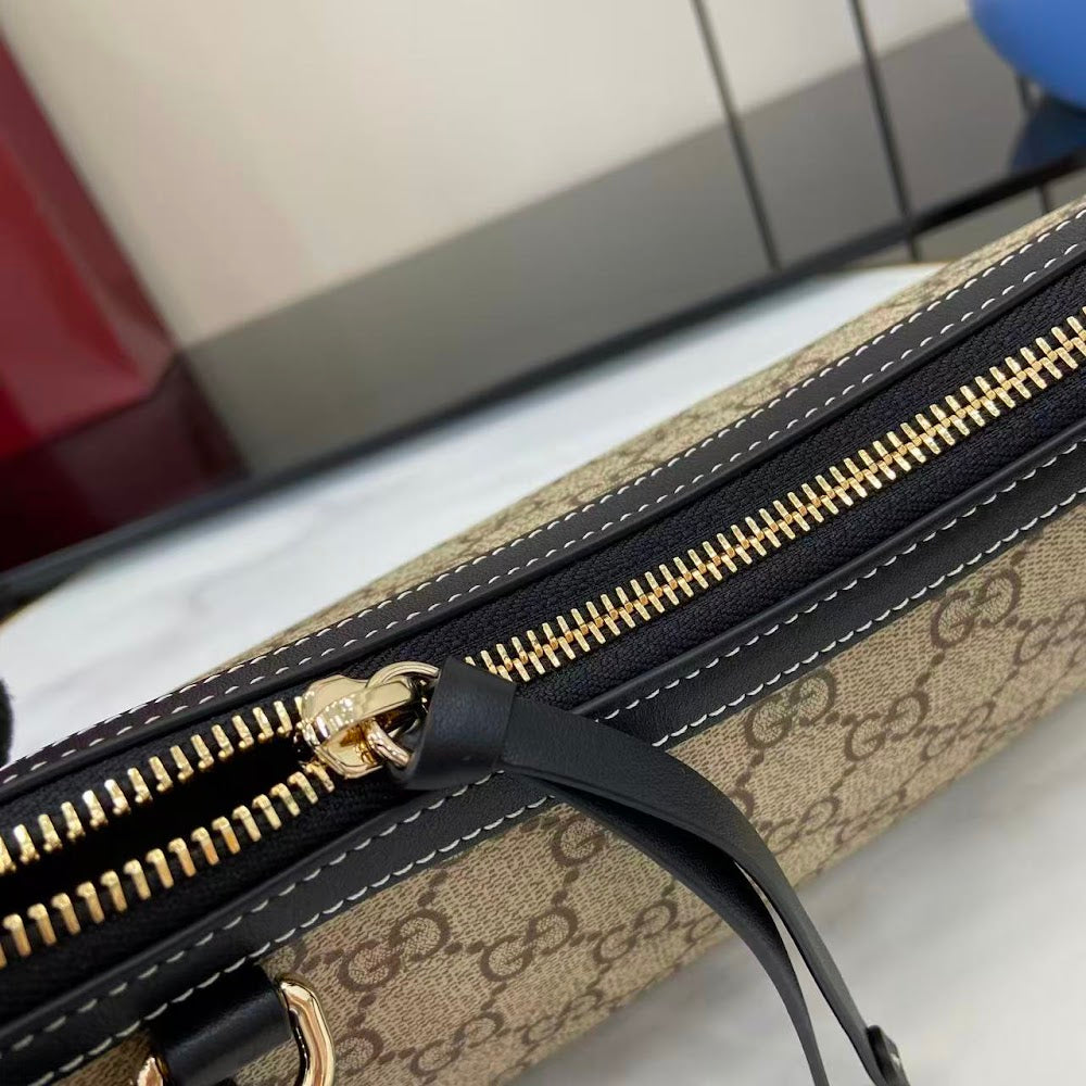 Dragons Bags Guccin Luxury Bag --95025