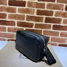 new-elite-designer-bags-nm8341