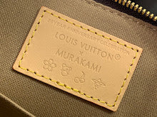 new-elite-designer-bags-nm1165