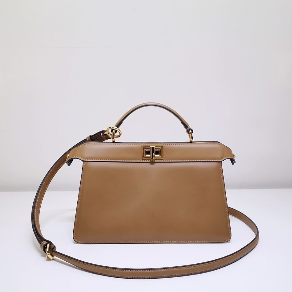new-luxury-designer-bags-nm15280