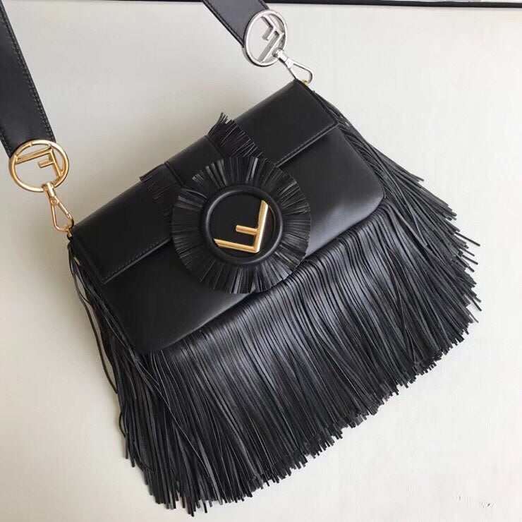 new-designer-premium-bags-nm15112