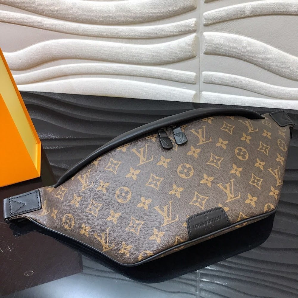 Dragons Bags ln Luxury Bag --59078
