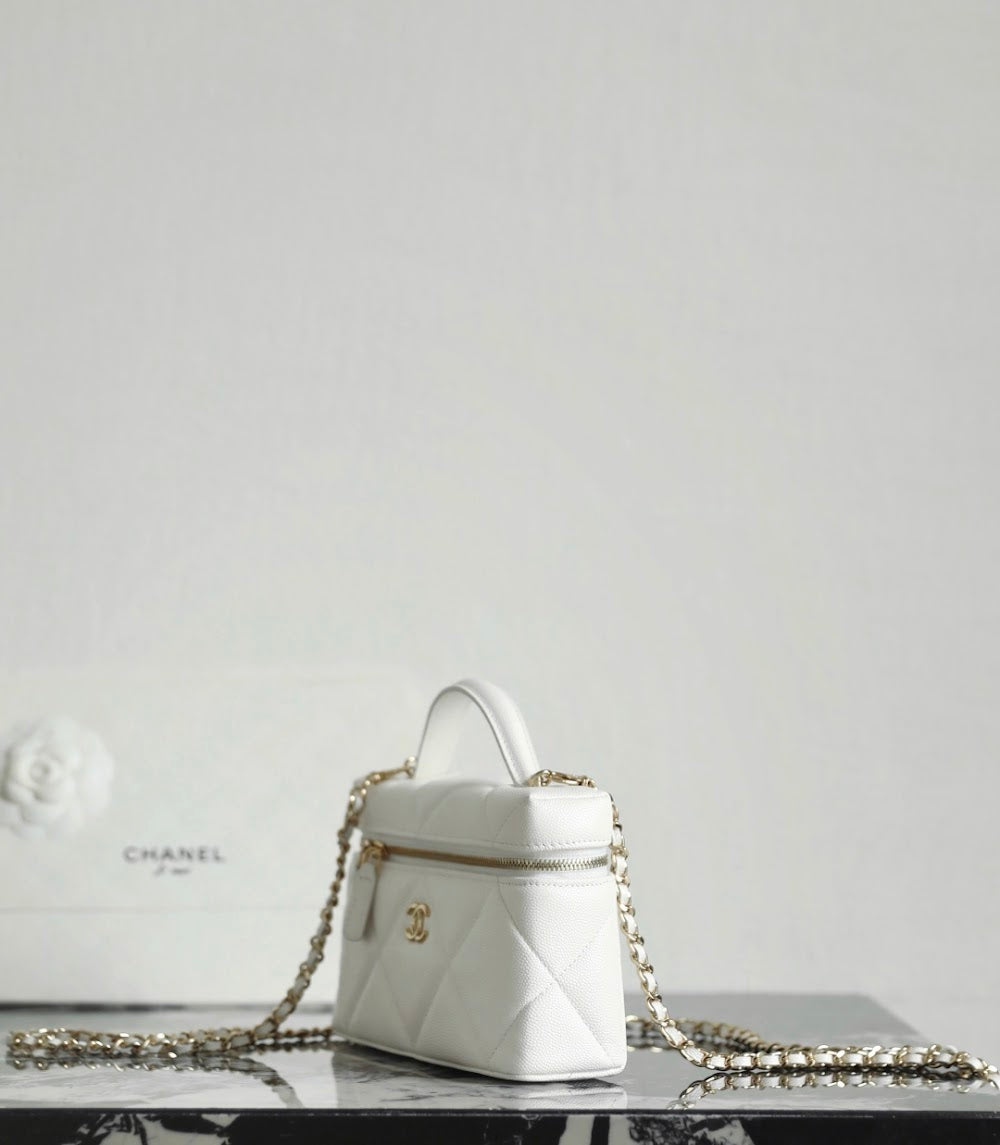 Dragons Bags CHn Luxury Bag --113622
