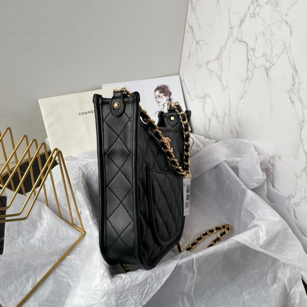 new-elite-designer-bags-nm9440
