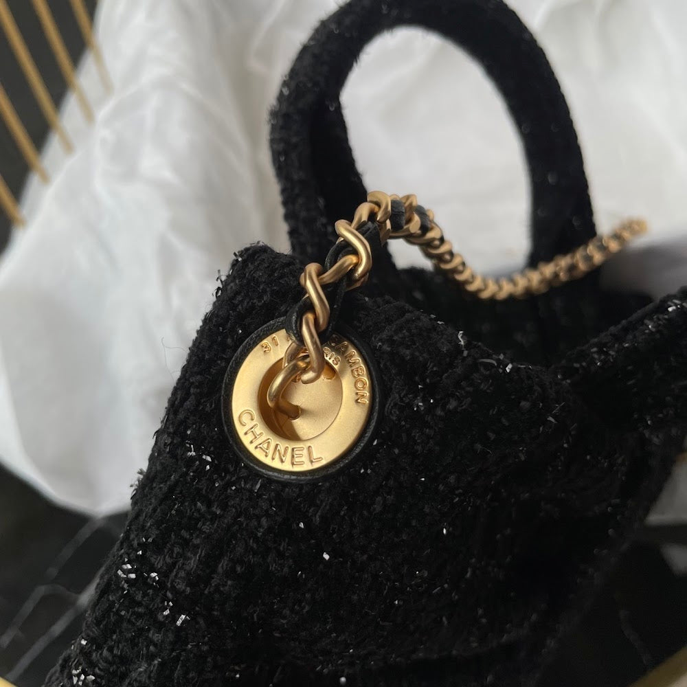 new-designer-premium-bags-nm9864