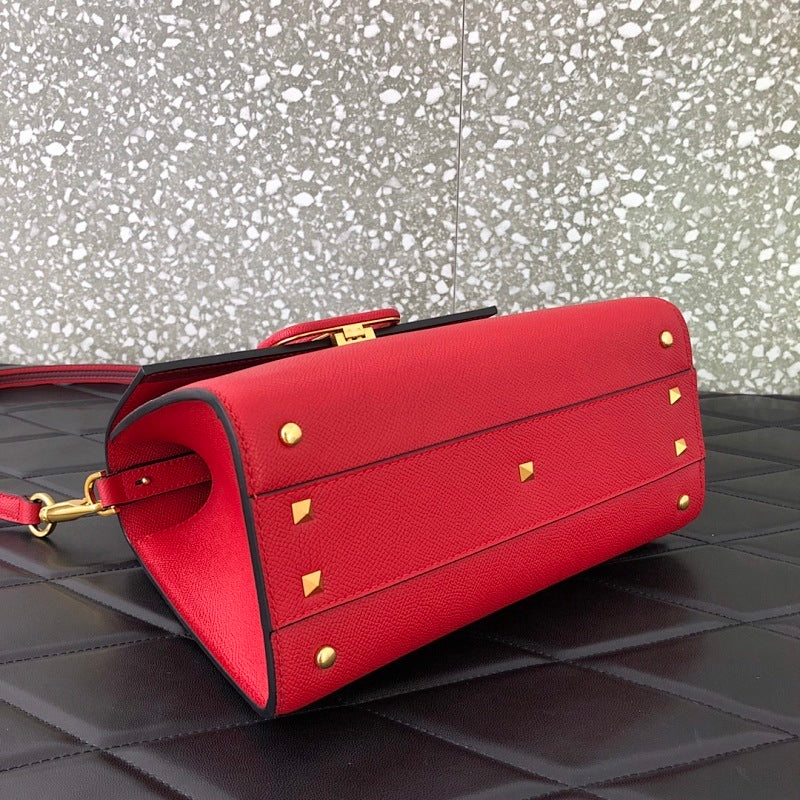 Dragons Bags valentine Luxury Bag --72103