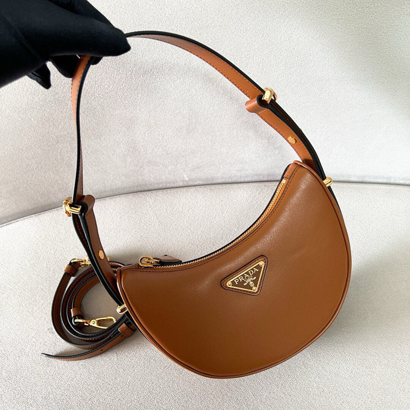 Dragons Bags pradn Luxury Bag --73771