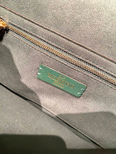 new-elite-designer-bags-nm2704