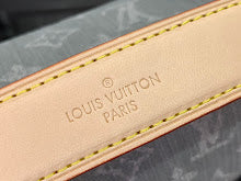 new-elite-designer-bags-nm1138