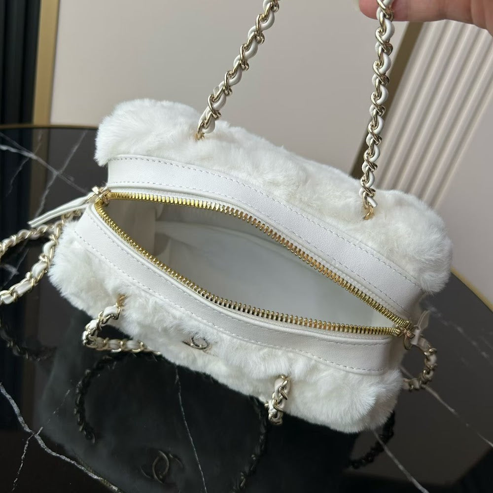 Dragons Bags CHn Luxury Bag --113585