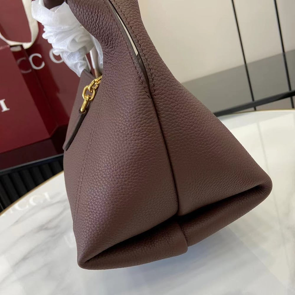 Dragons Bags Guccin Luxury Bag --94666