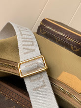 new-elite-designer-bags-nm816