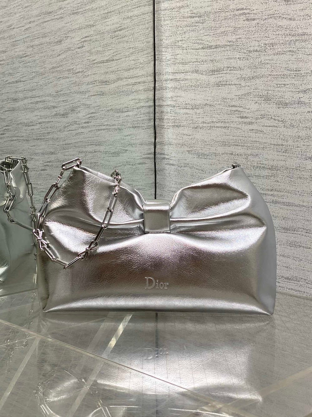 new-elite-designer-bags-nm16807