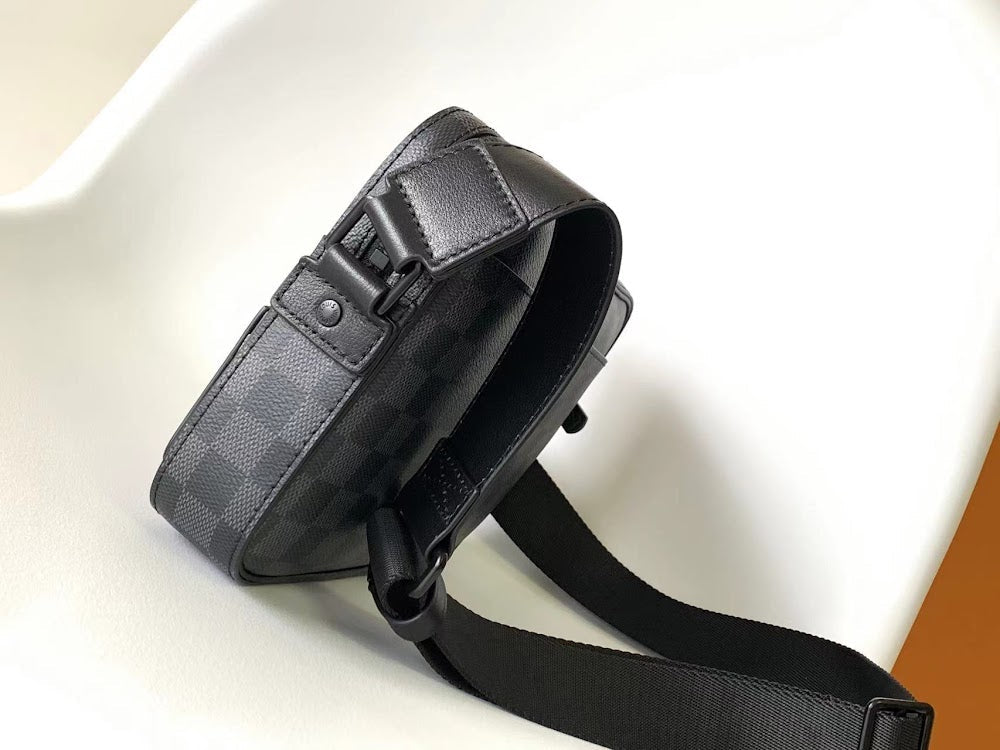 Dragons Bags ln Luxury Bag --70123