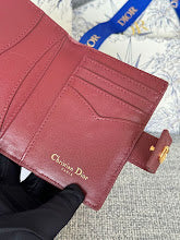 new-luxury-designer-bags-nm7524