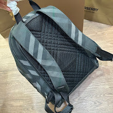 new-elite-designer-bags-nm5761