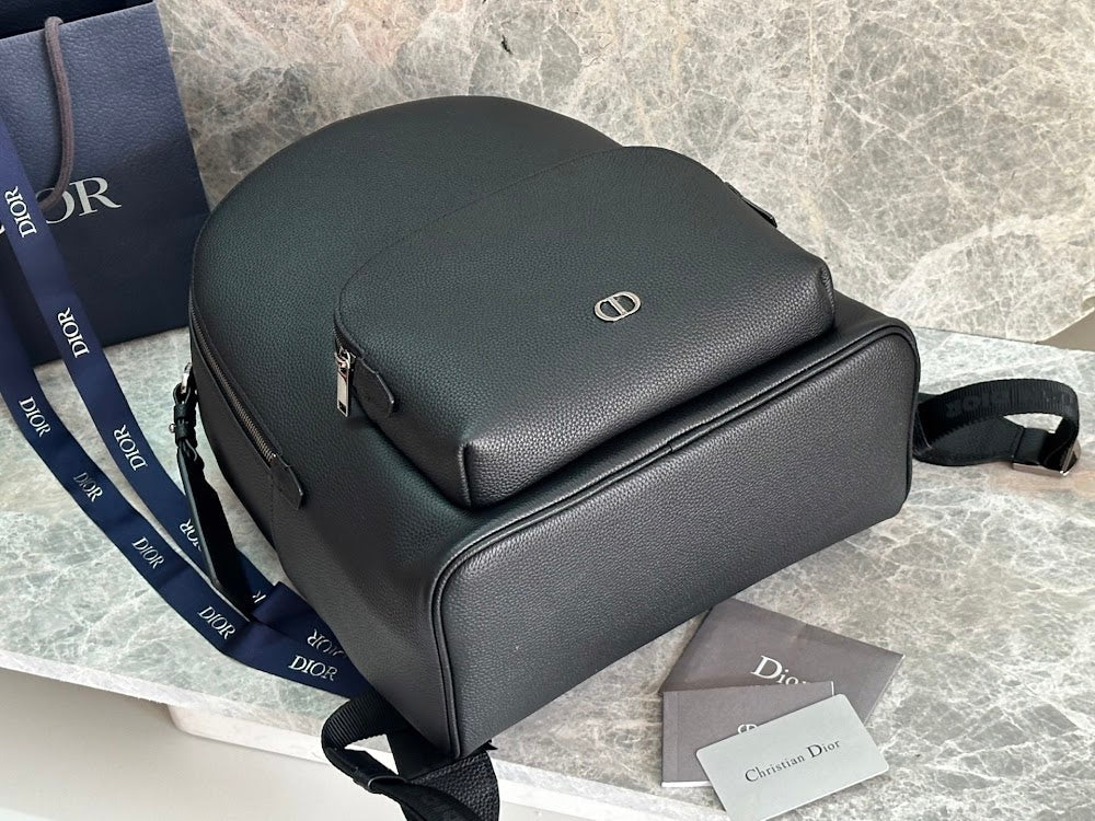 Dragons BagsDiorn Luxury Bag --116323