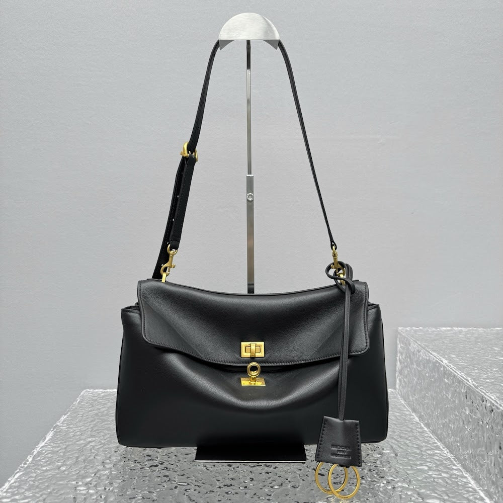 Dragons Bags Balenciaga Luxury Bag --110904