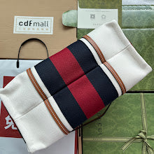 new-elite-designer-bags-nm8668