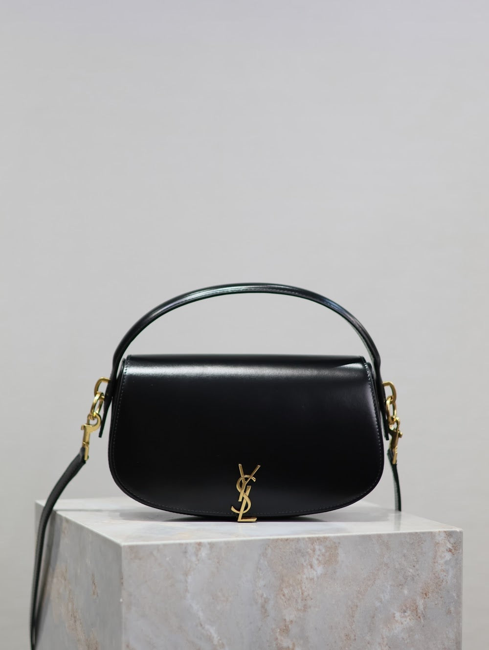 Dragons Bags YSLn Luxury Bag --120670