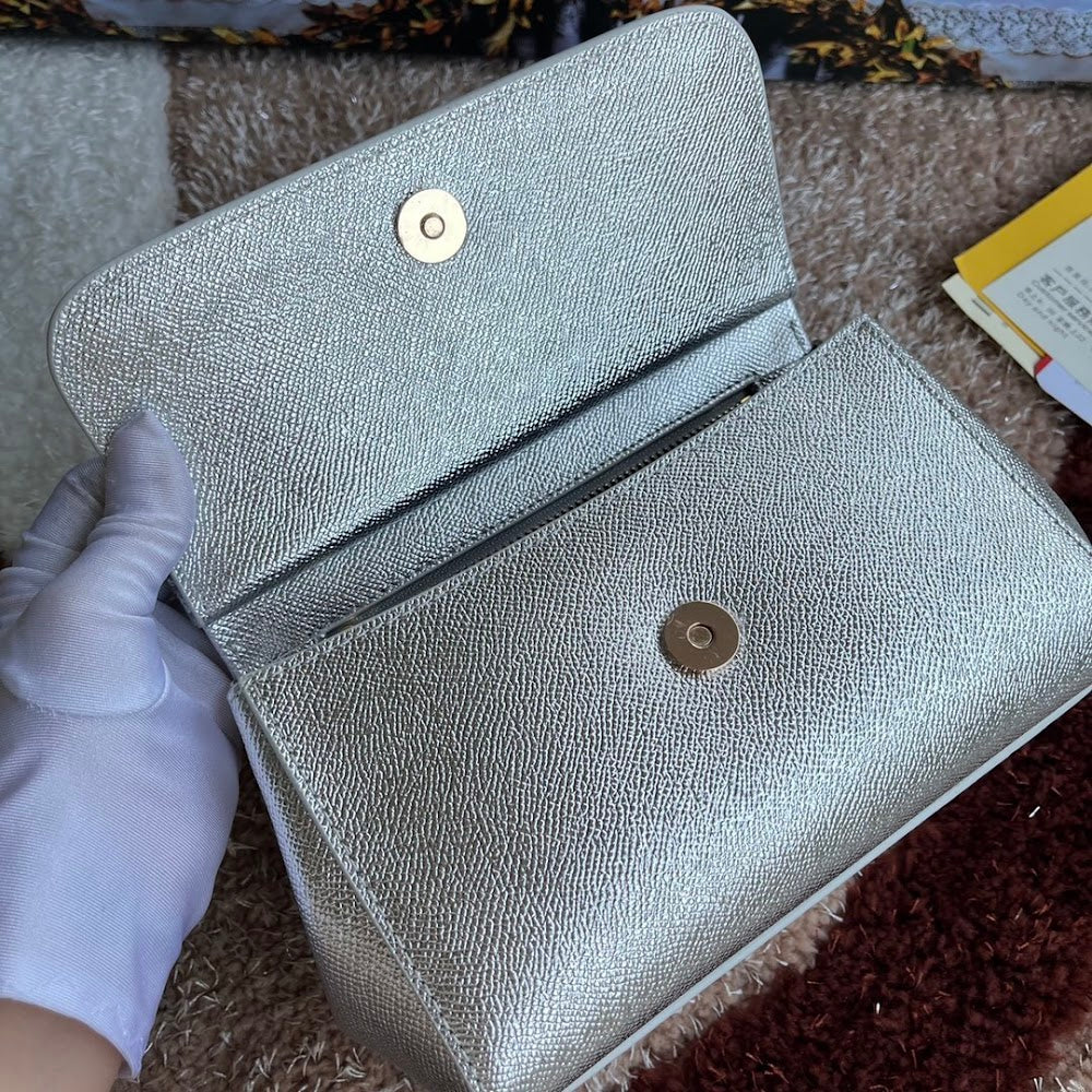 Dragons Bags DGn Luxury Bag --94140