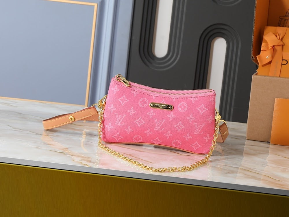 Dragons Bags ln Luxury Bag --77779