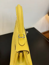 new-designer-premium-bags-nm9241