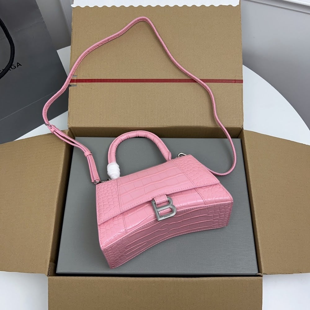 Dragons Bags Balenciaga Luxury Bag --111789