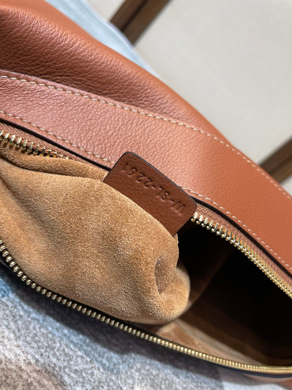 Dragons Bags Celine Luxury Bag --112239