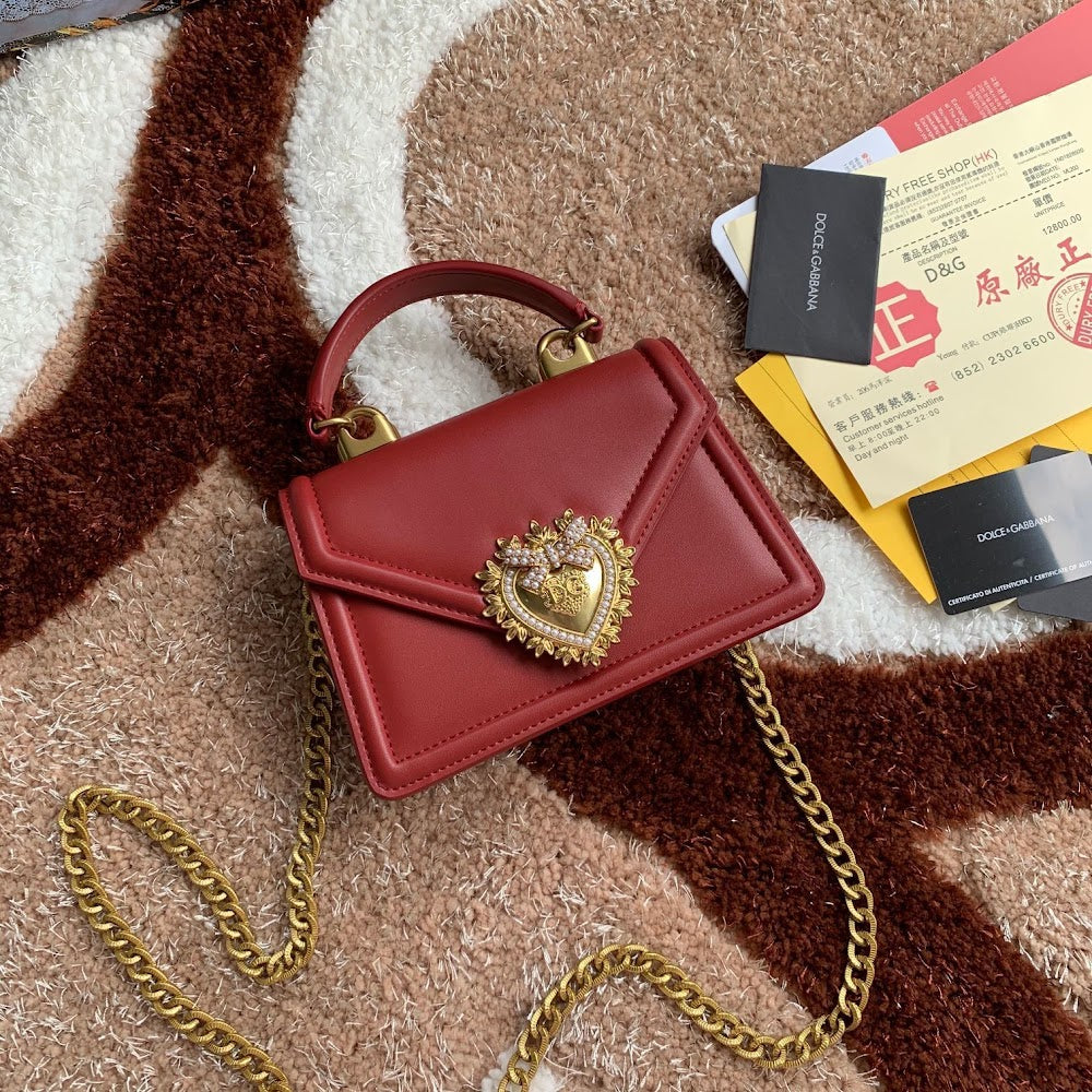 new-luxury-designer-bags-nm16985