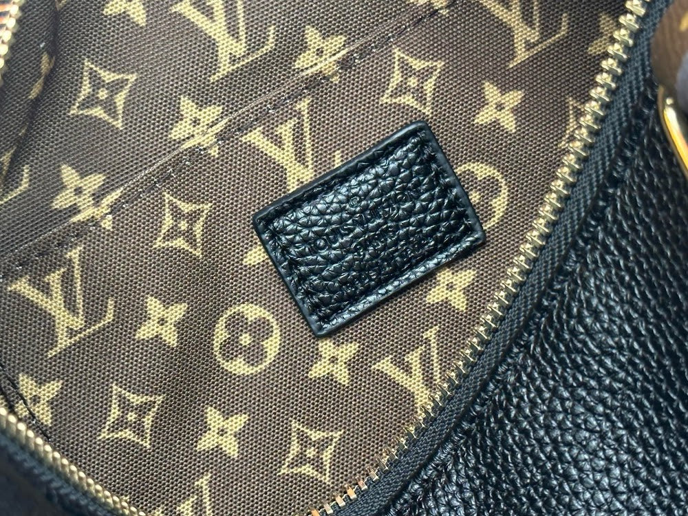 Dragons Bags LVn Luxury Bag --78806