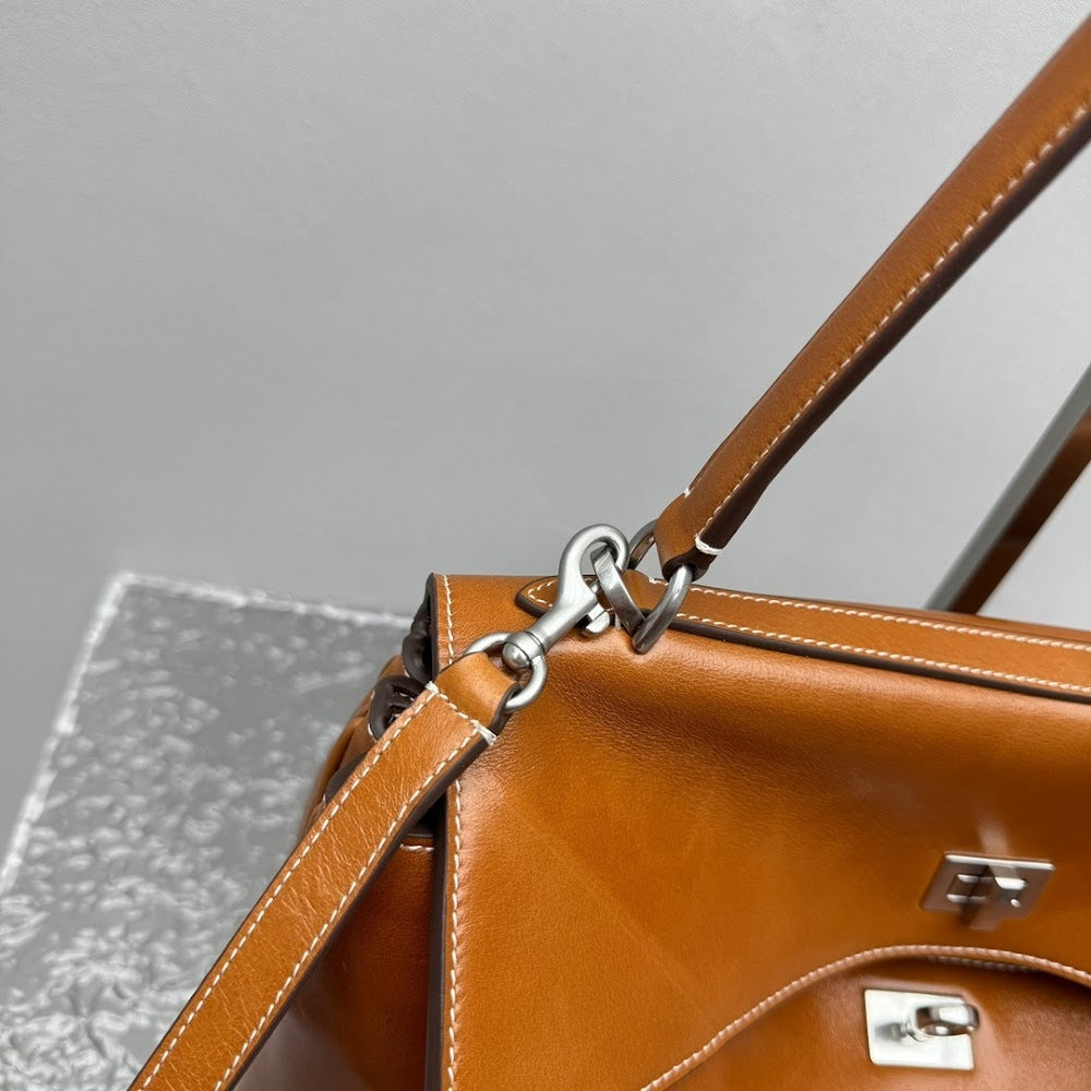 Dragons Bags Balenciaga Luxury Bag --110737