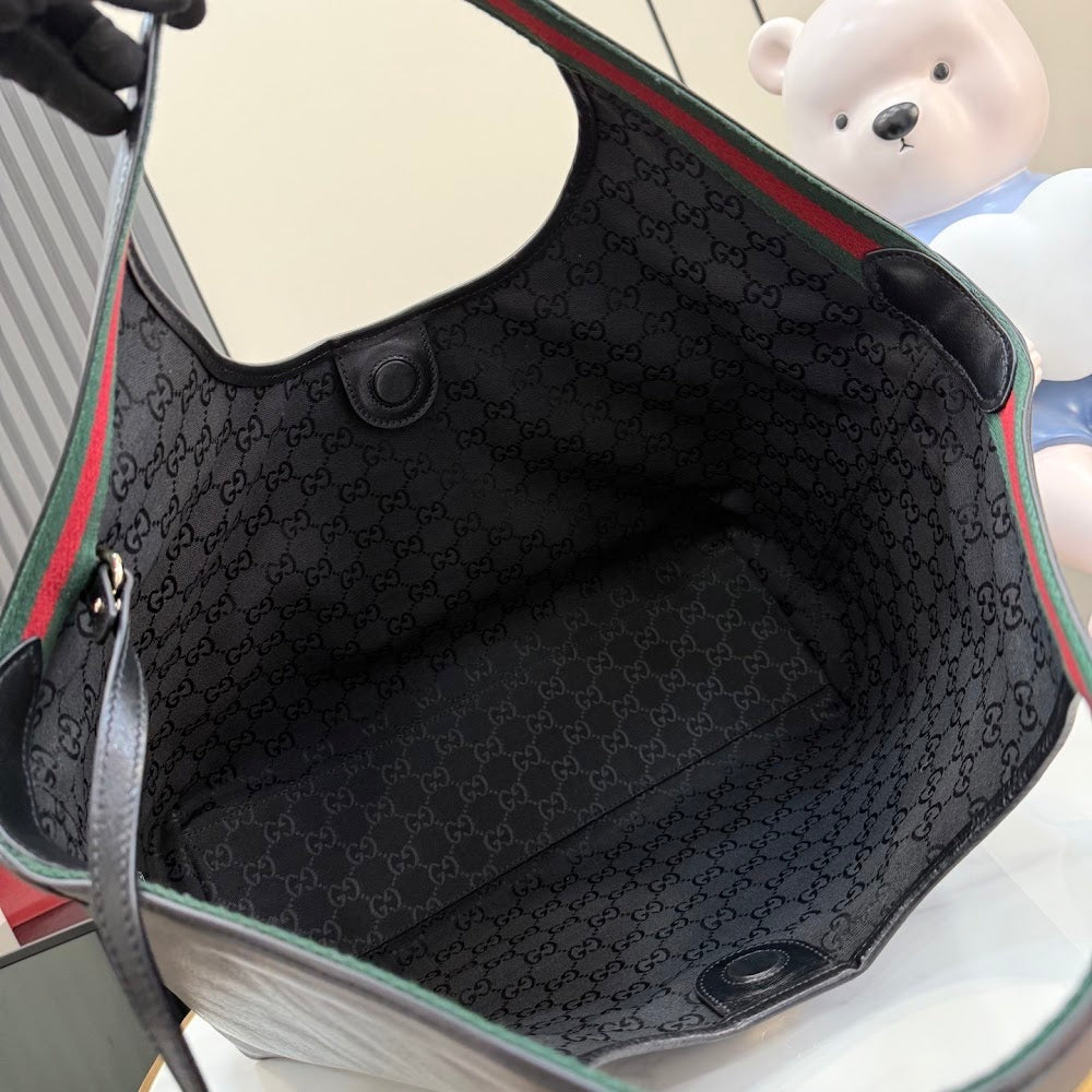 Dragons Bags Guccin Luxury Bag --95196