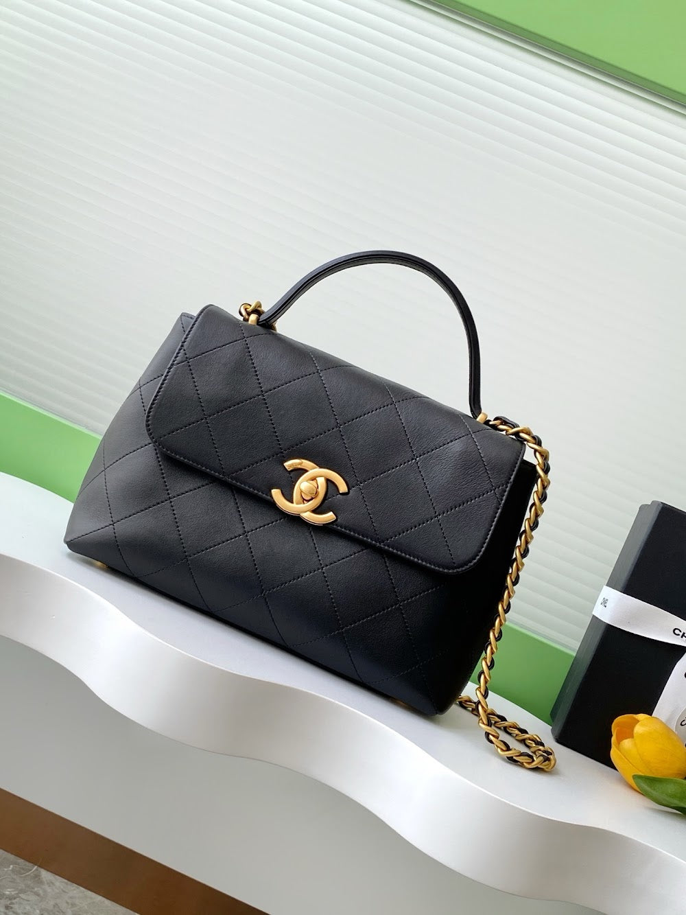 new-elite-designer-bags-nm9750