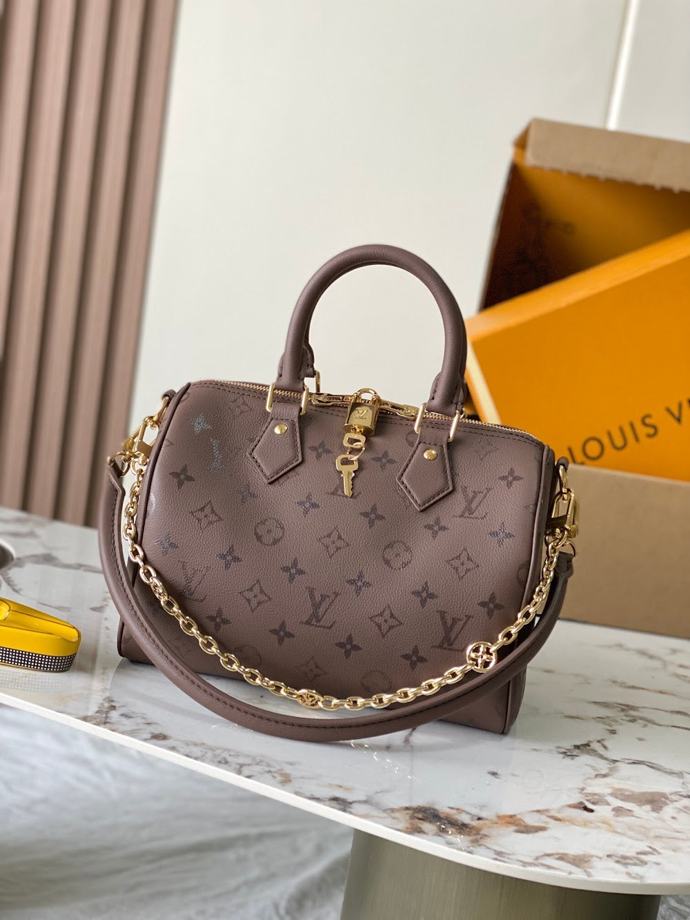 Dragons Bags ln Luxury Bag --96049
