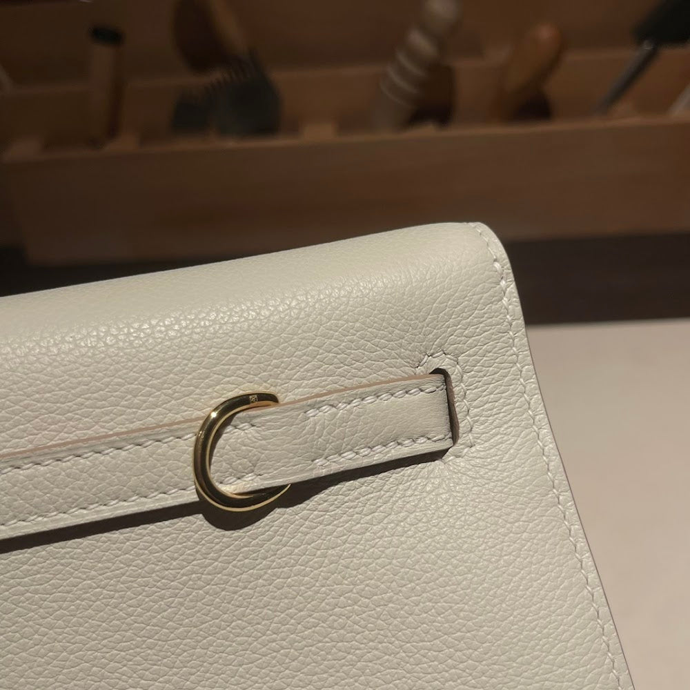 Dragons BagsHermesn Luxury Bag --117707