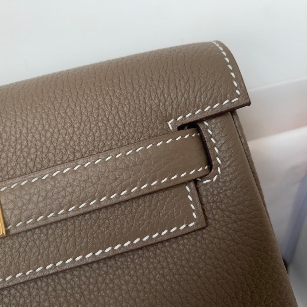 Dragons BagsHermesn Luxury Bag --118602